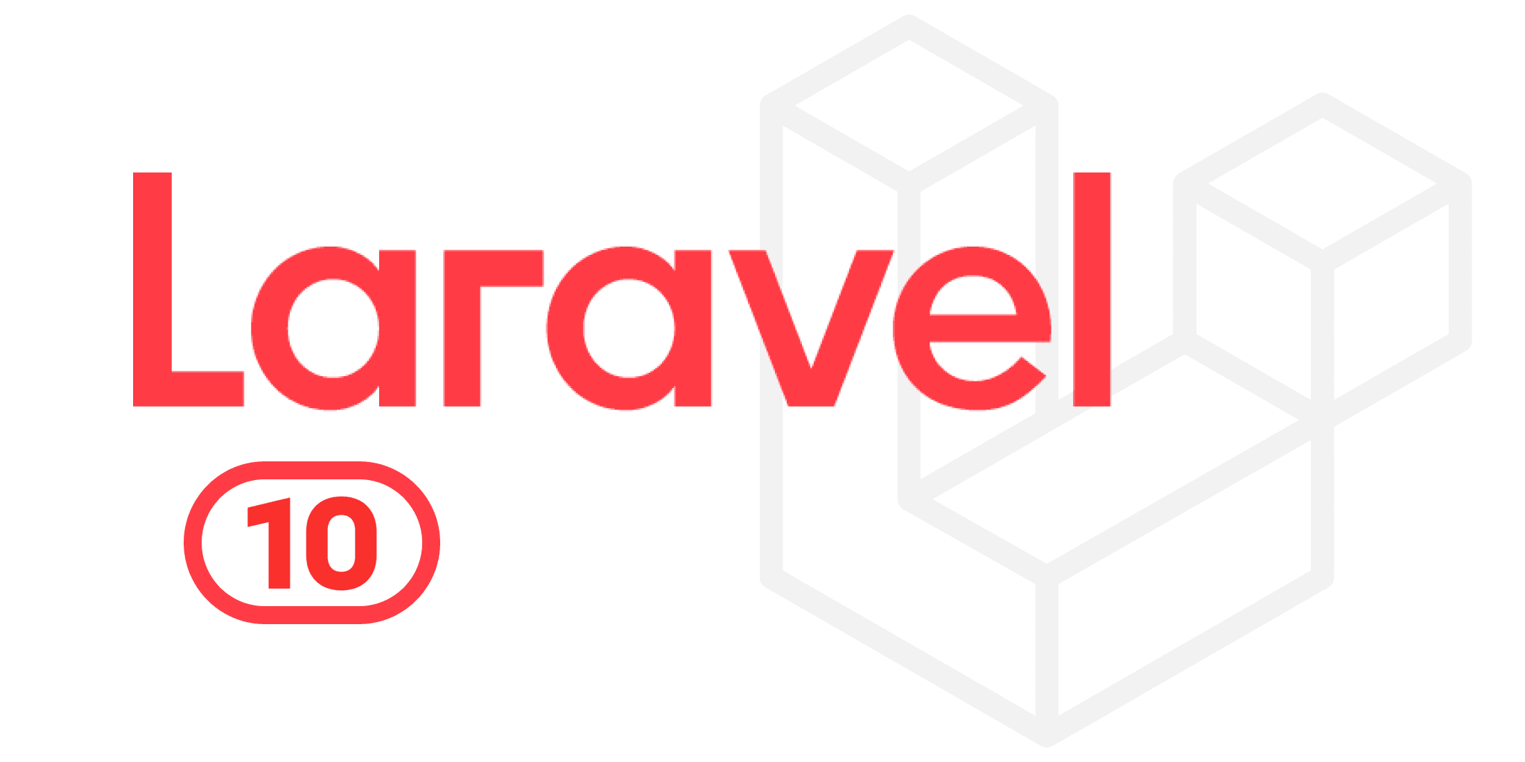Laravel 10 Rest API