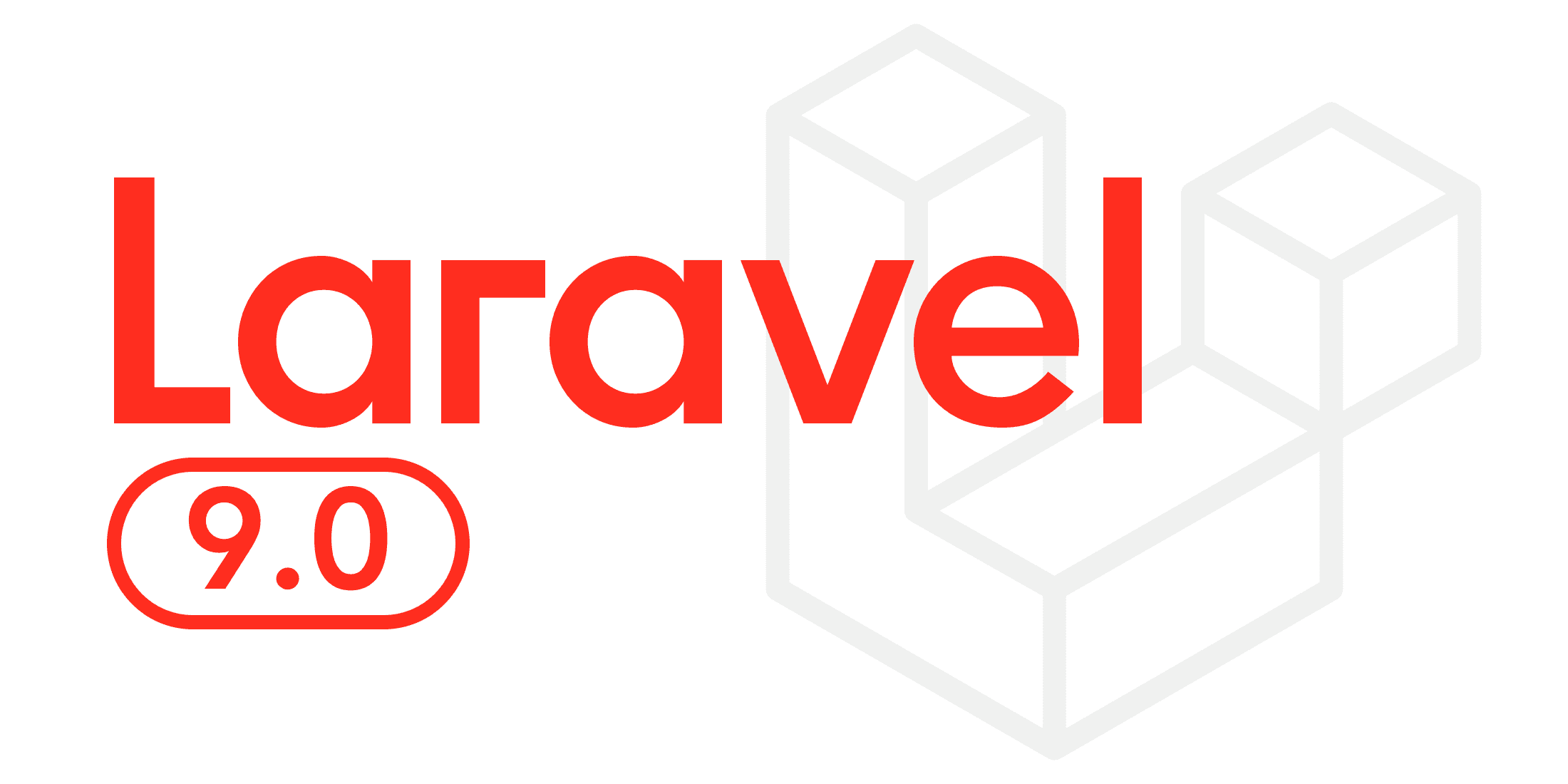 Laravel 9 Kurulumu